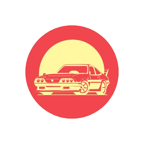 JDM | Cars Of The Rising Sun